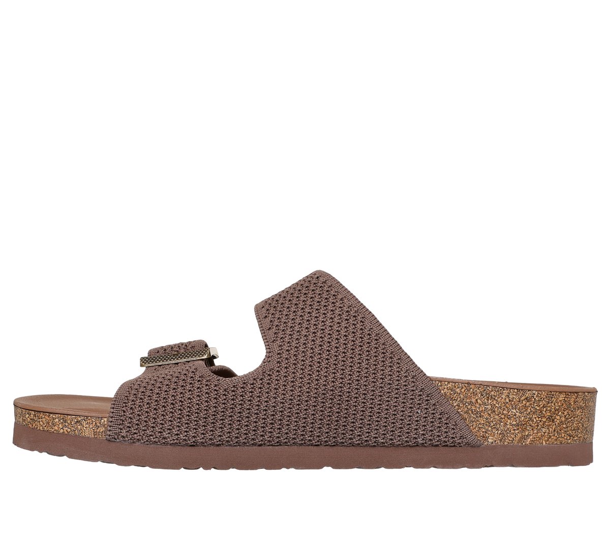 Arch Fit Granola - Mellow Skies