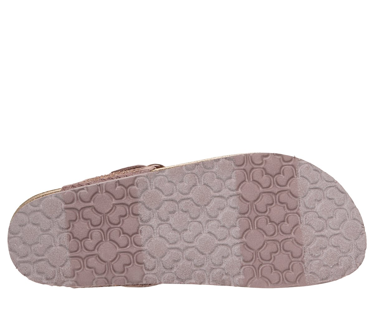 Arch Fit Granola - Enchanted Sparkle