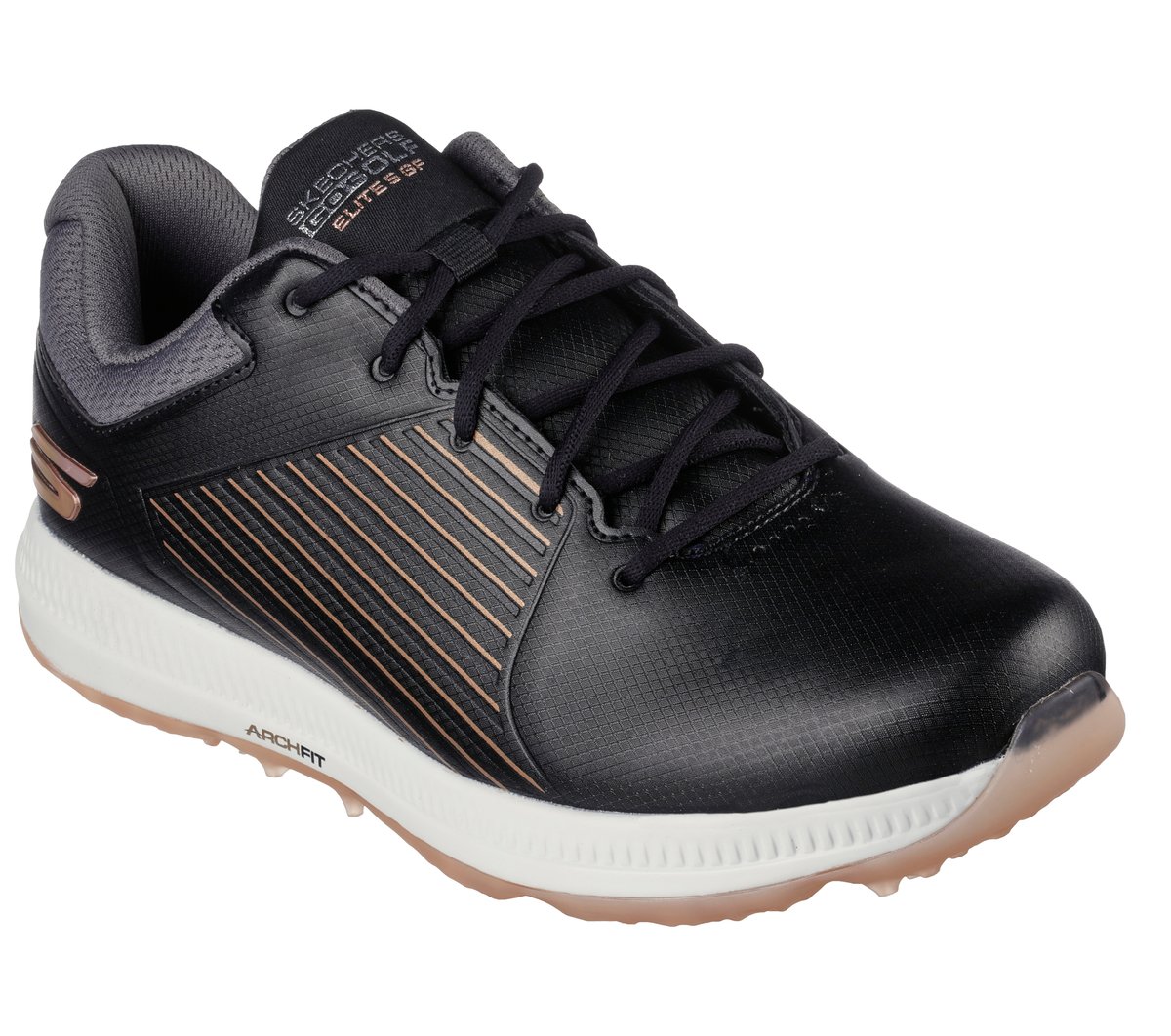 Arch Fit GO GOLF Elite 5