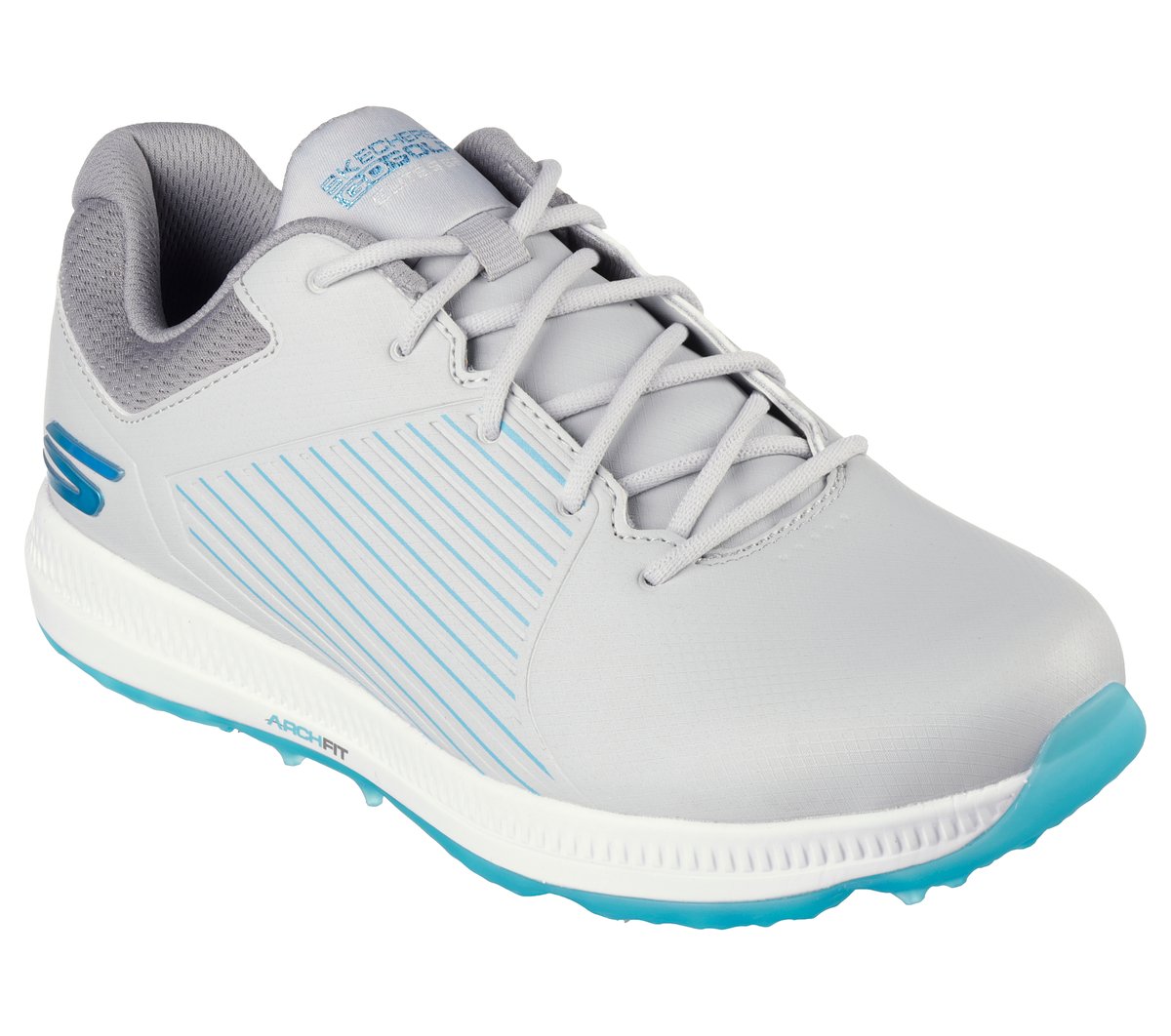 Arch Fit GO GOLF Elite 5