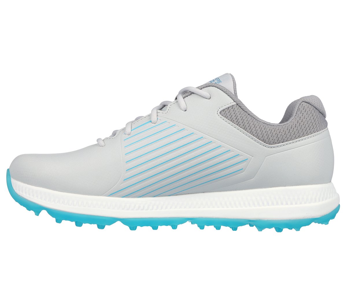 Arch Fit GO GOLF Elite 5