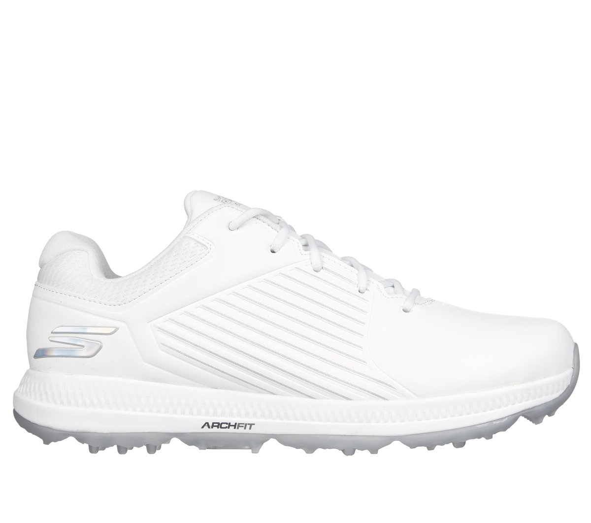 Arch Fit GO GOLF Elite 5