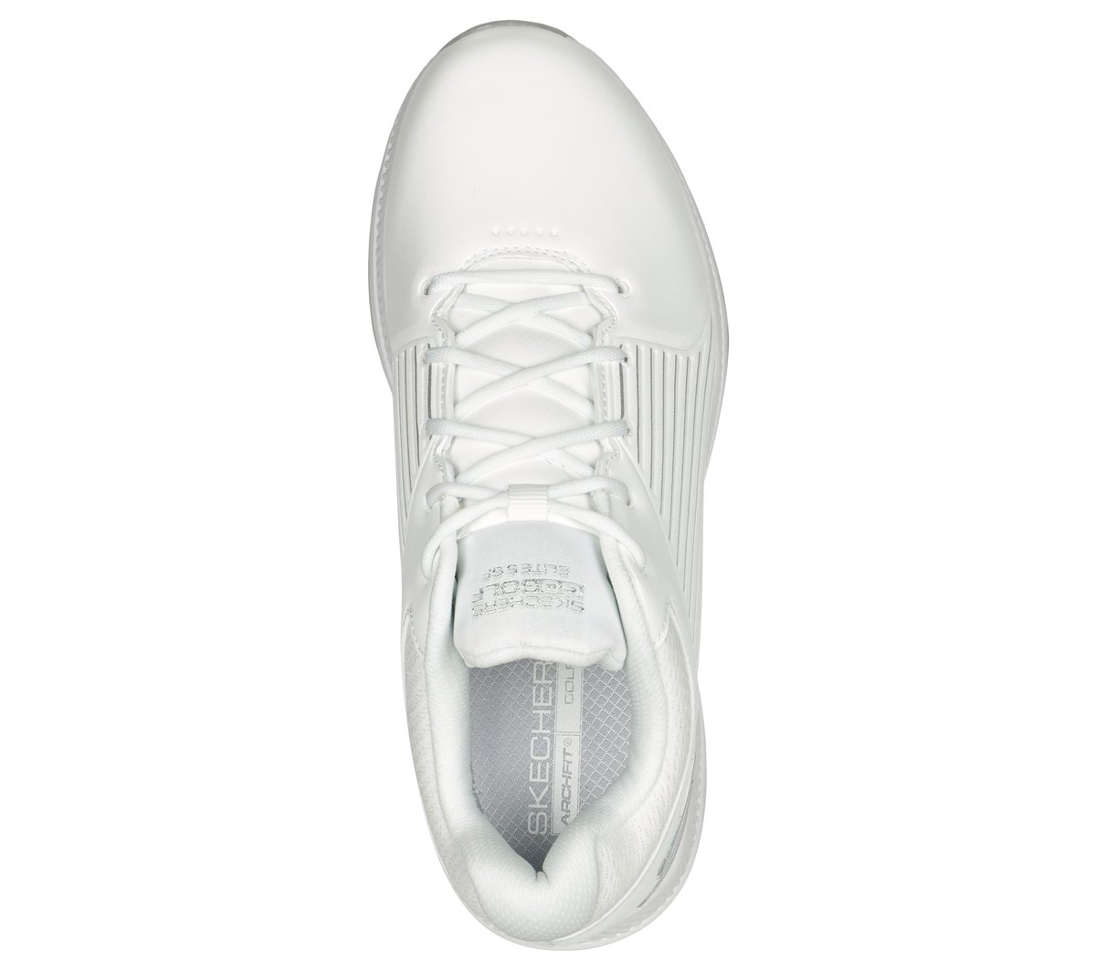 Arch Fit GO GOLF Elite 5
