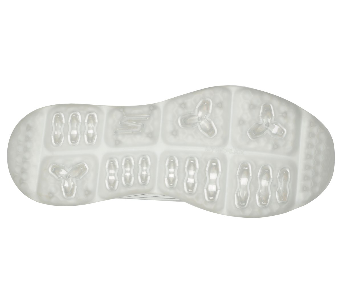 Arch Fit GO GOLF Elite 5
