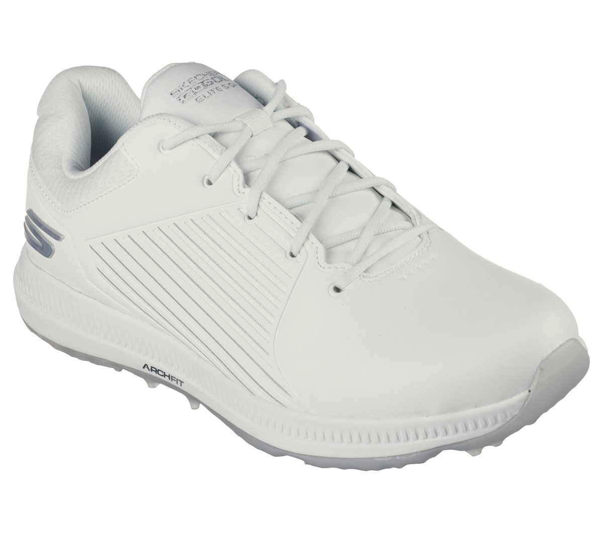 Arch Fit GO GOLF Elite 5