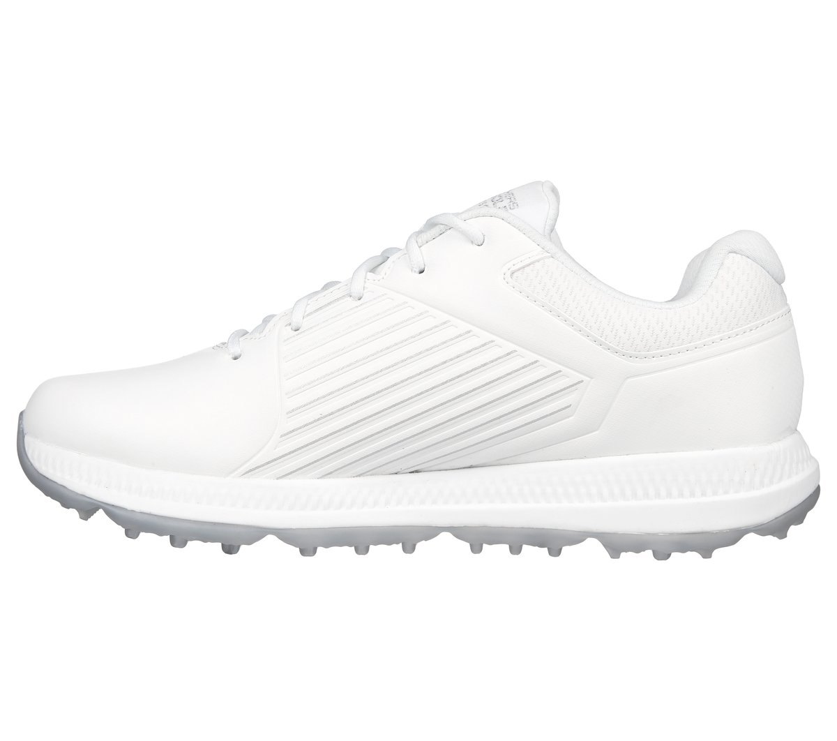 Arch Fit GO GOLF Elite 5