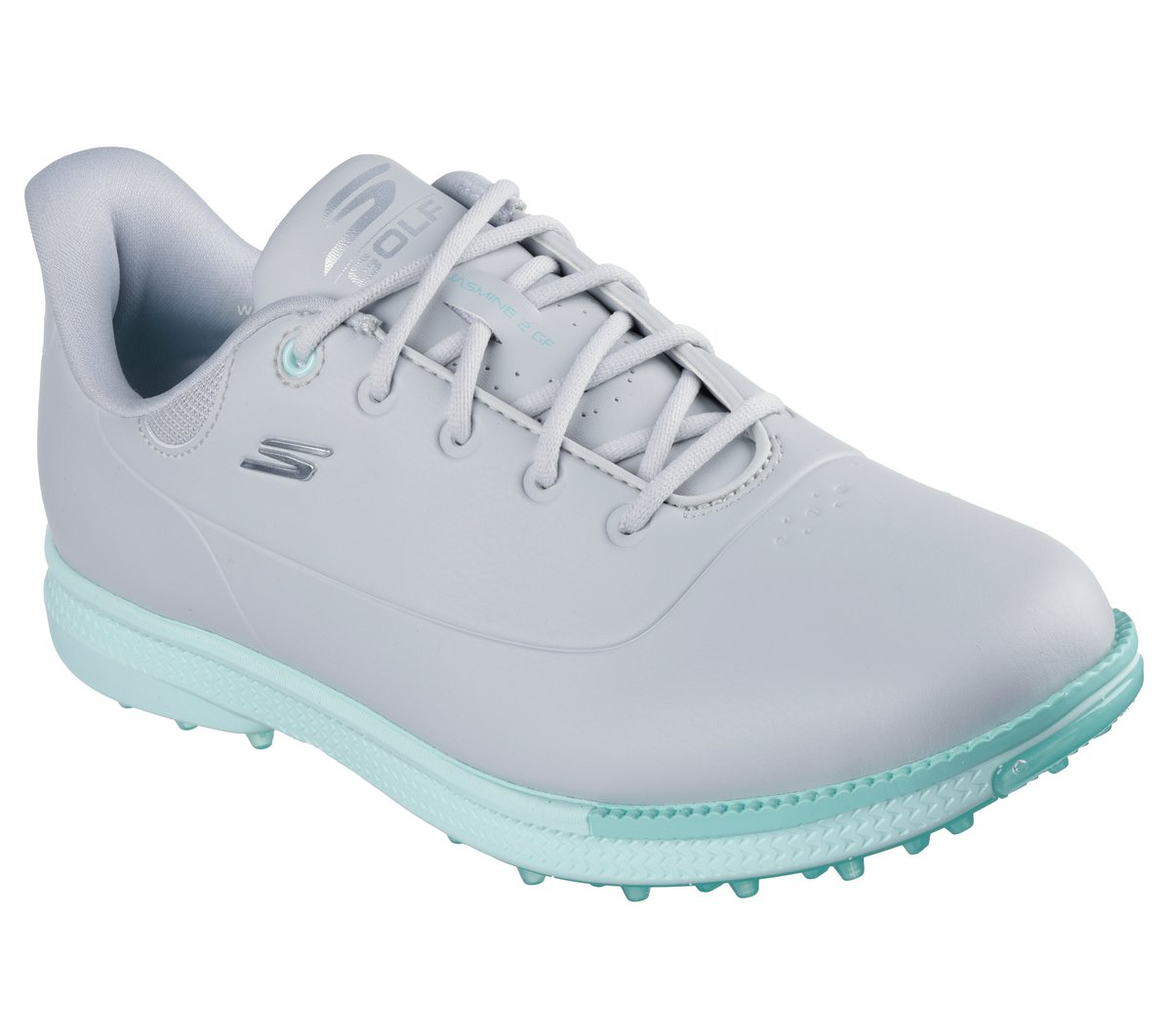 Waterproof: GO GOLF Jasmine 2 GF