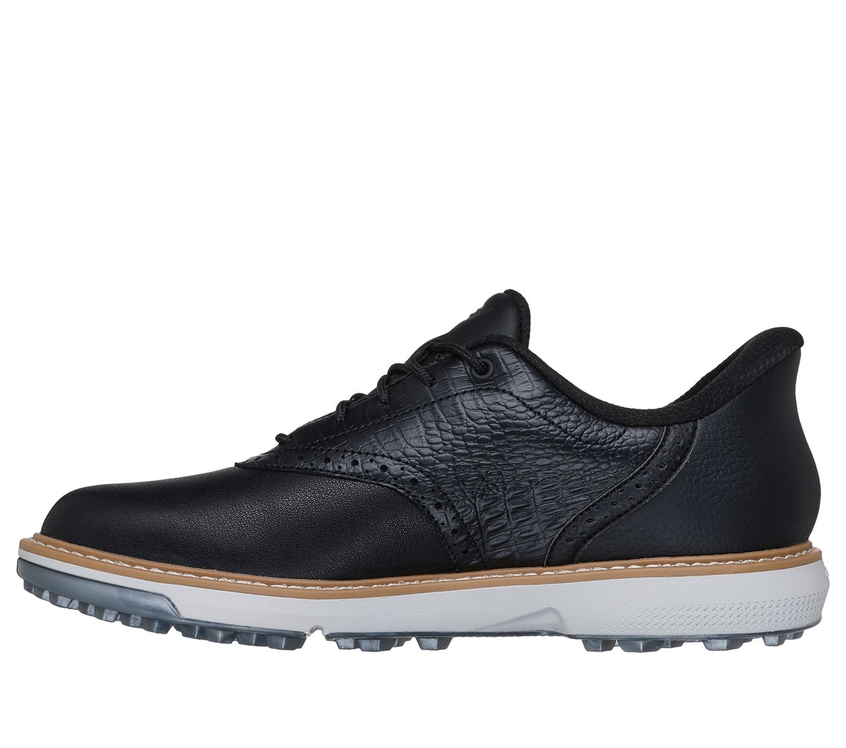 Skechers Slip-ins Waterproof: GO GOLF Prestige SL