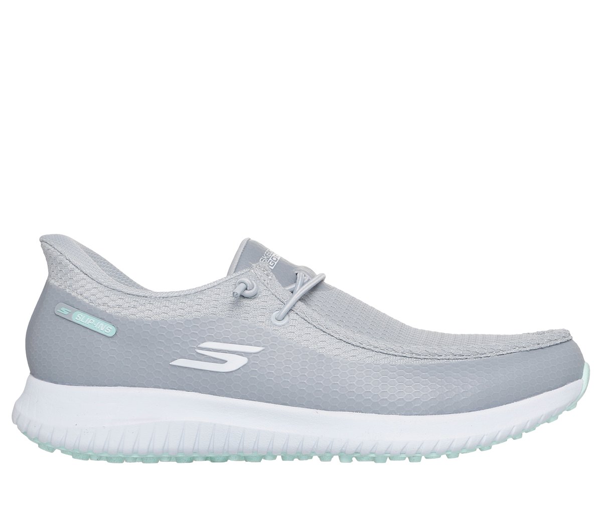 Skechers Slip-ins: GO GOLF Flight