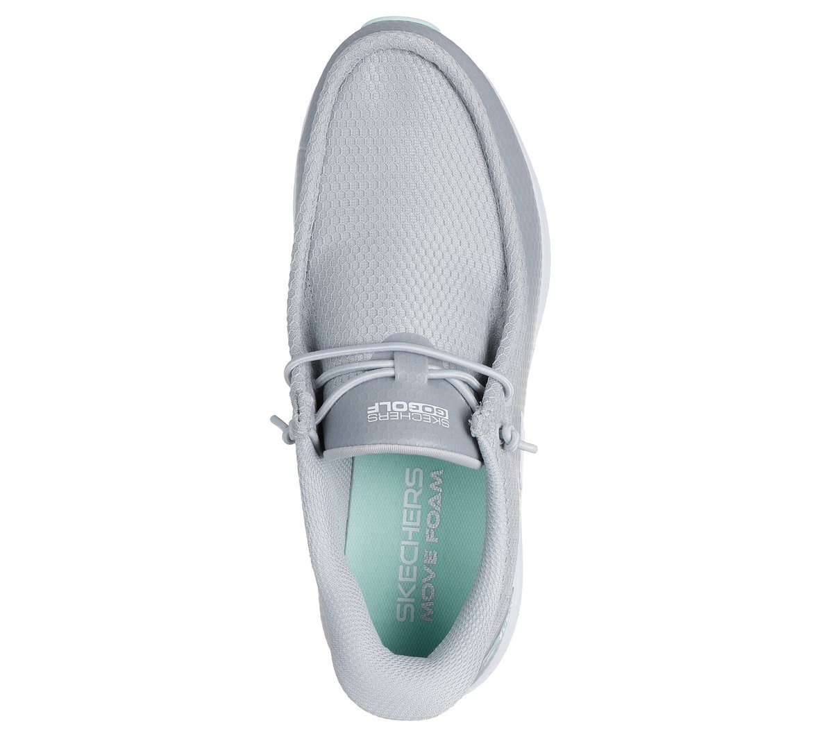 Skechers Slip-ins: GO GOLF Flight