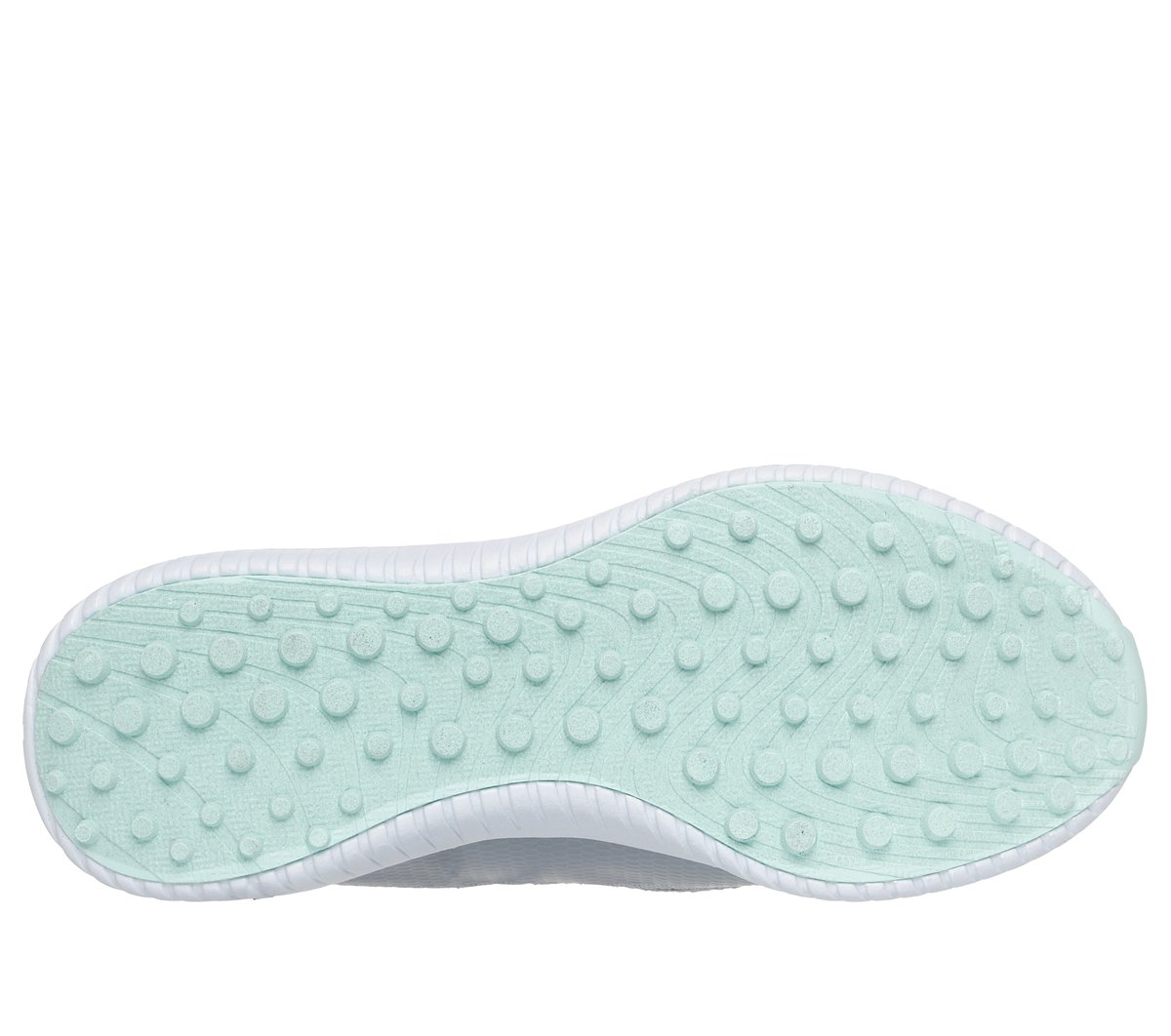 Skechers Slip-ins: GO GOLF Flight