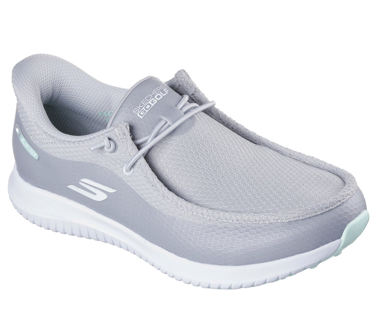 Skechers Slip-ins: GO GOLF Flight