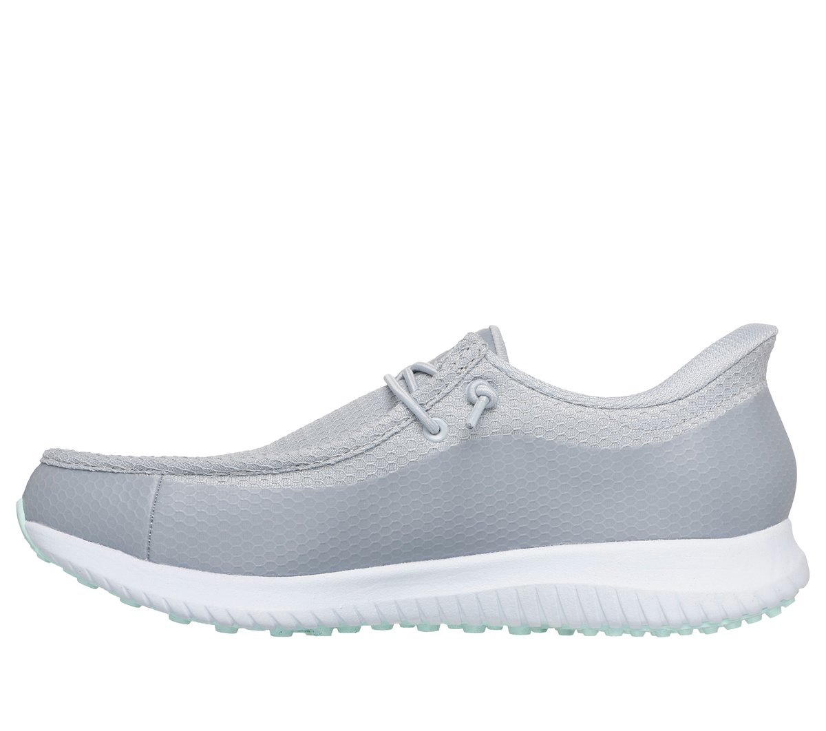 Skechers Slip-ins: GO GOLF Flight