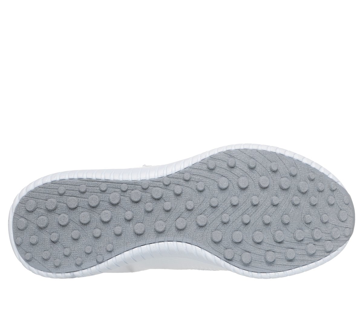 Skechers Slip-ins: GO GOLF Flight - Moc
