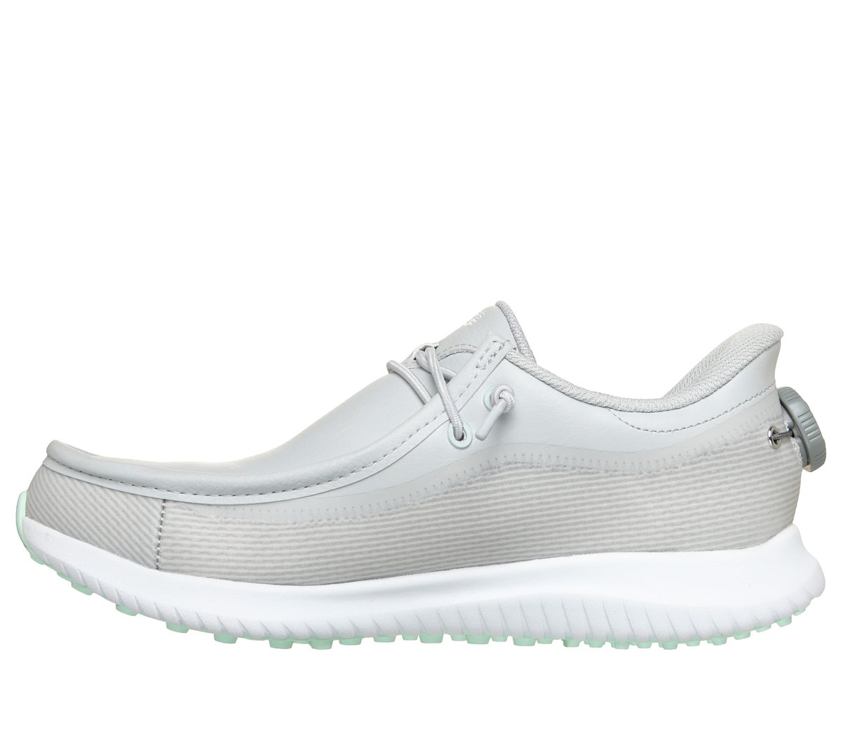 Skechers Slip-ins Golf: Flight