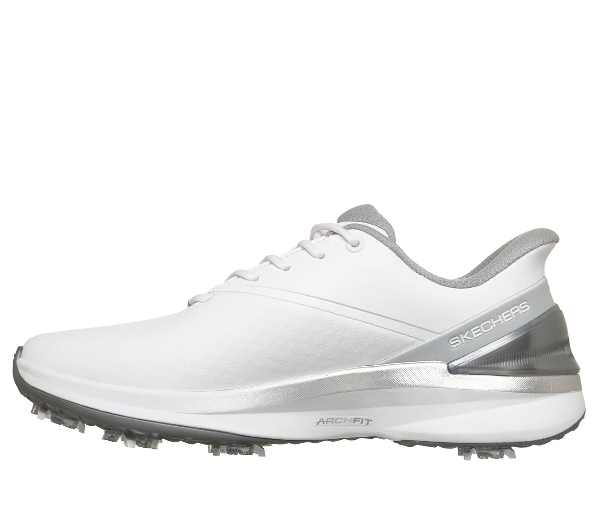 Skechers Slip-ins Golf: Blade Tour
