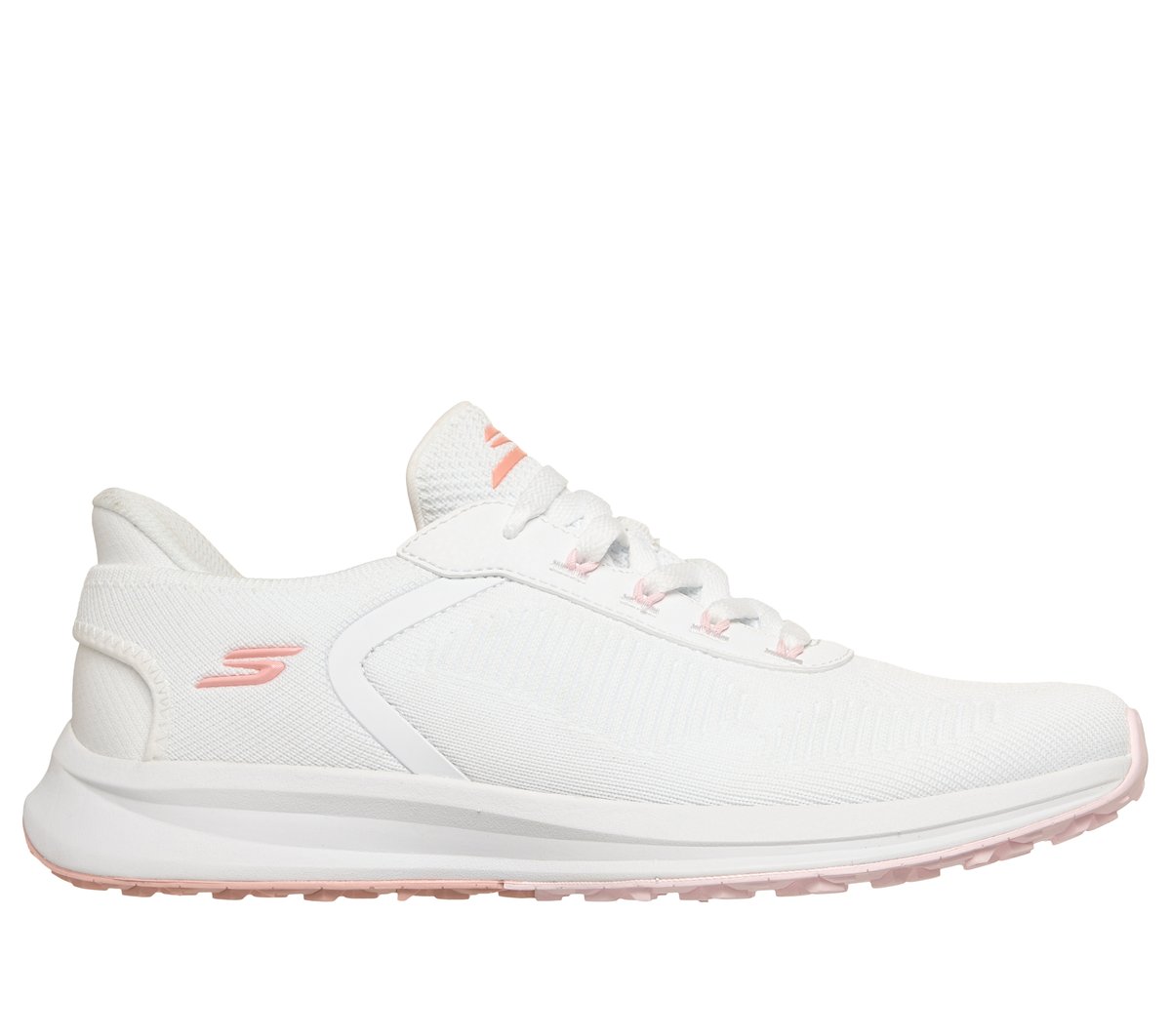 Zen — WHITE