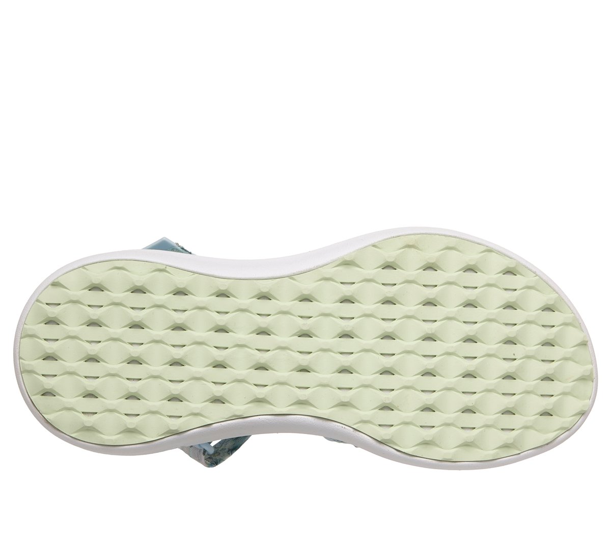 Skechers Slip-ins: GO GOLF Sandal