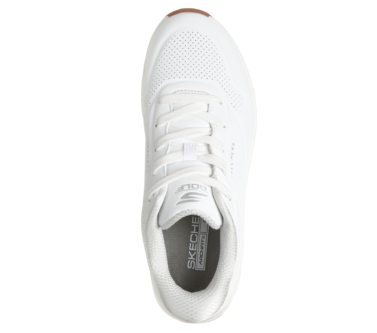 Skechers Slip-ins: UNO Golf SI