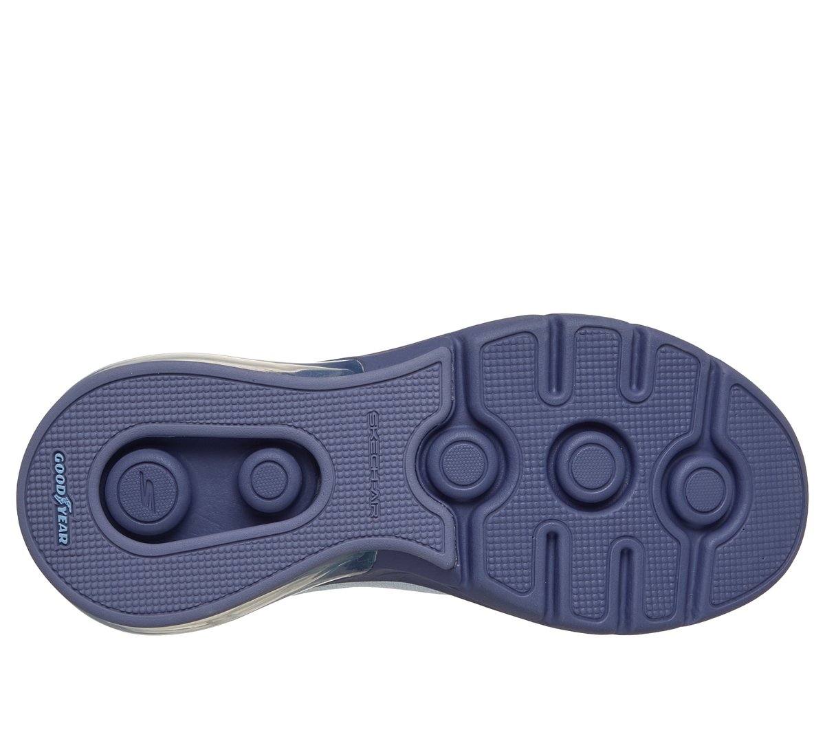 GO WALK Air 3.0