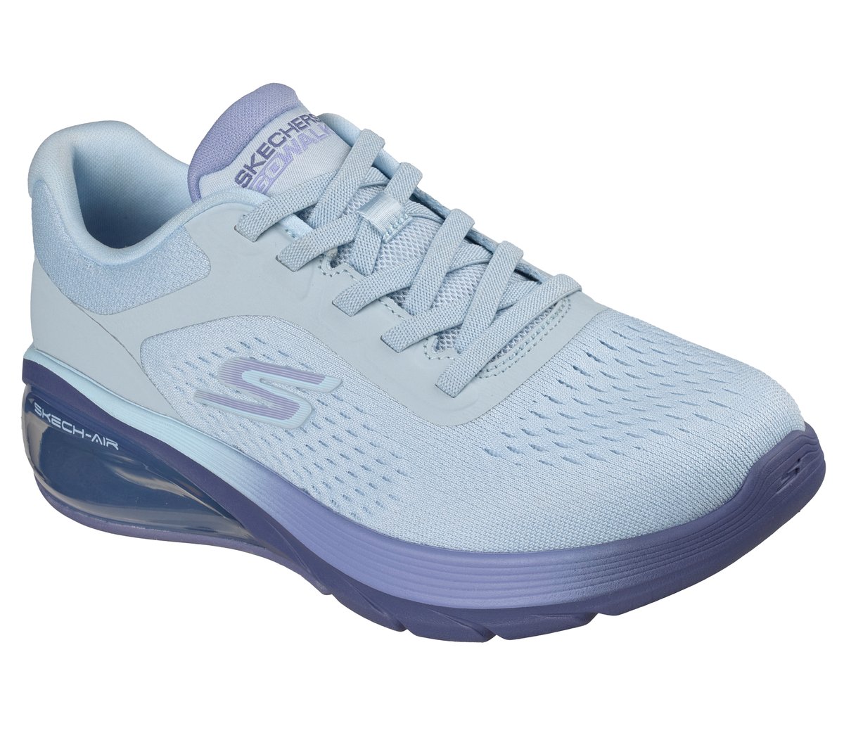 GO WALK Air 3.0