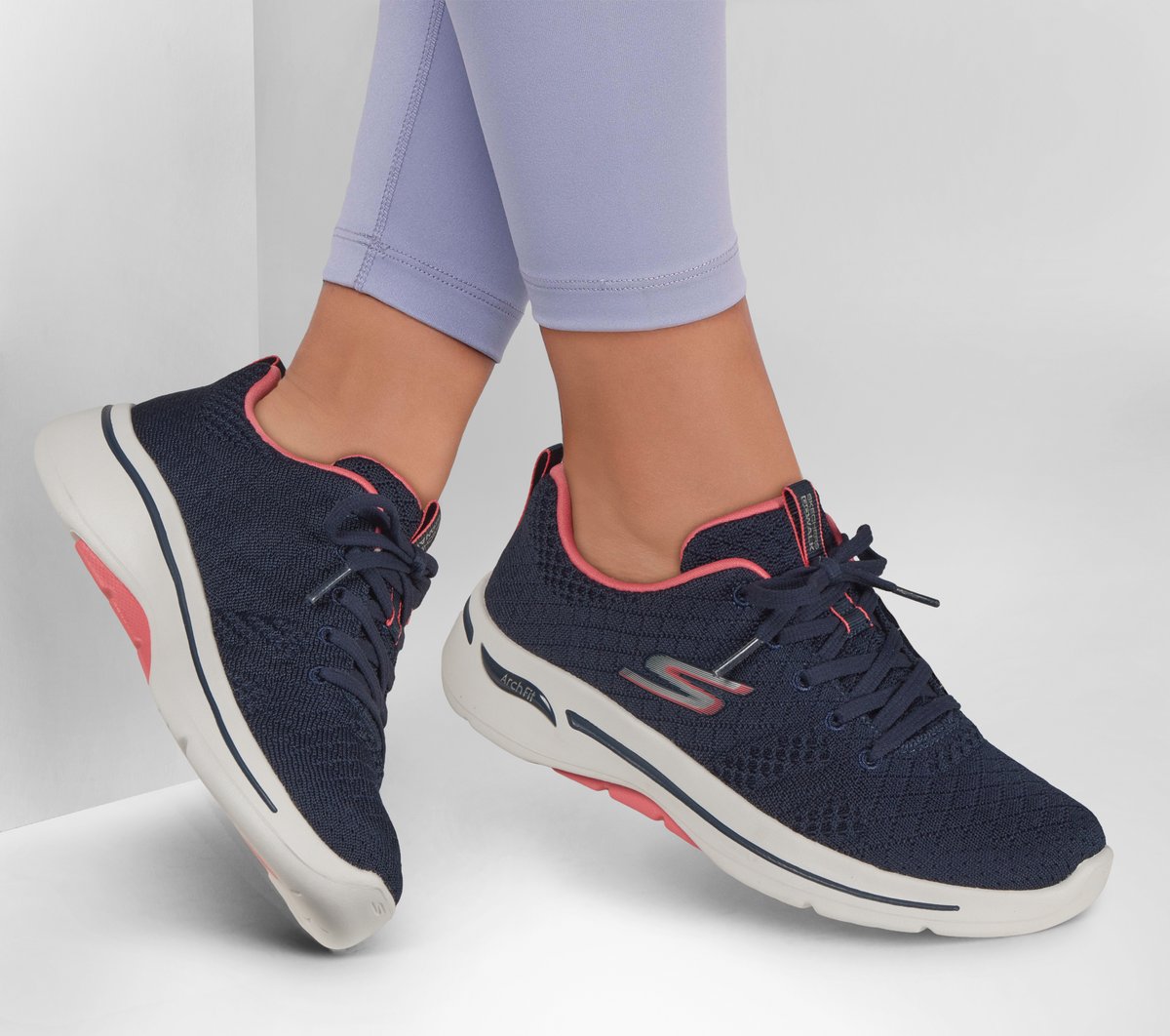 Skechers GO WALK Arch Fit - Unify