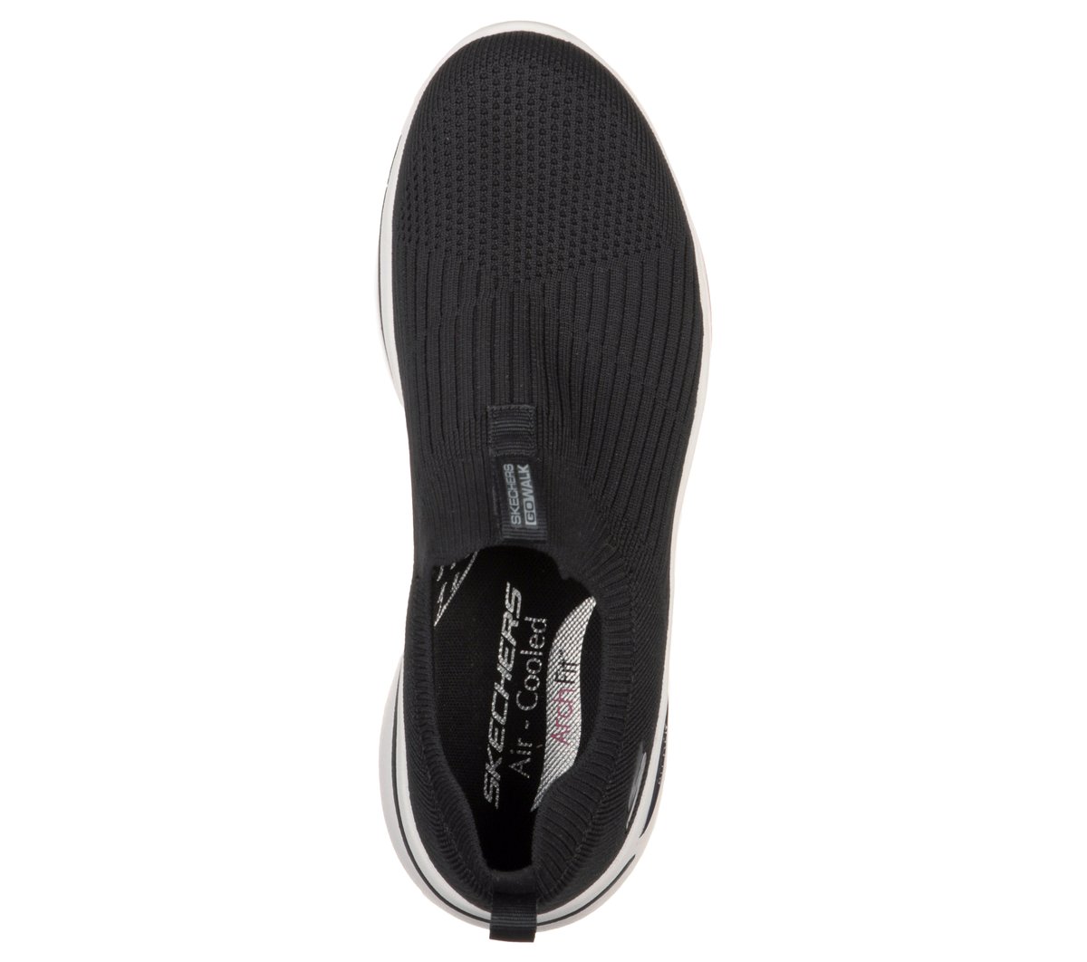 Skechers GO WALK Arch Fit