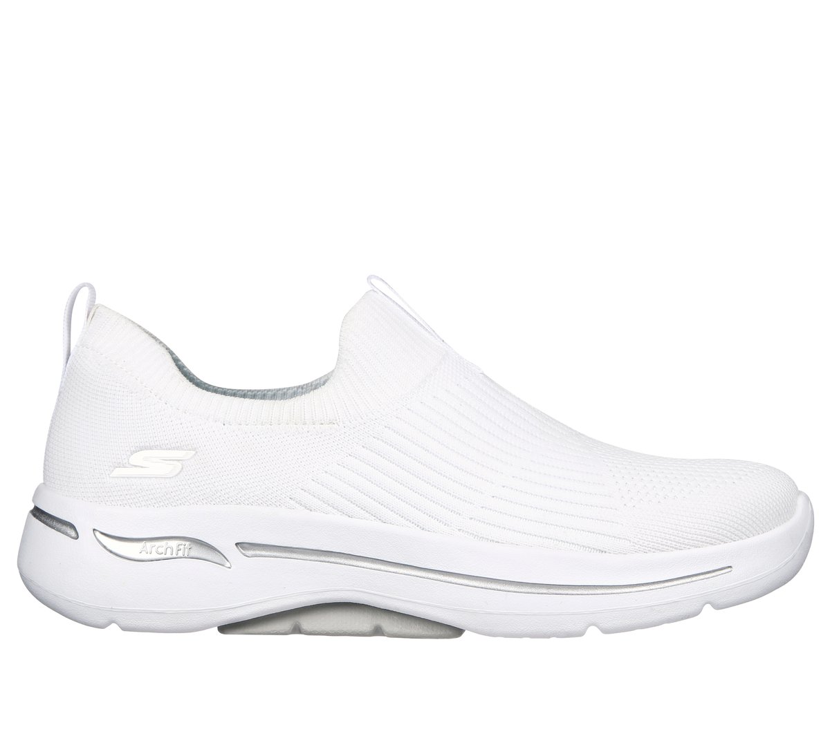Skechers GO WALK Arch Fit