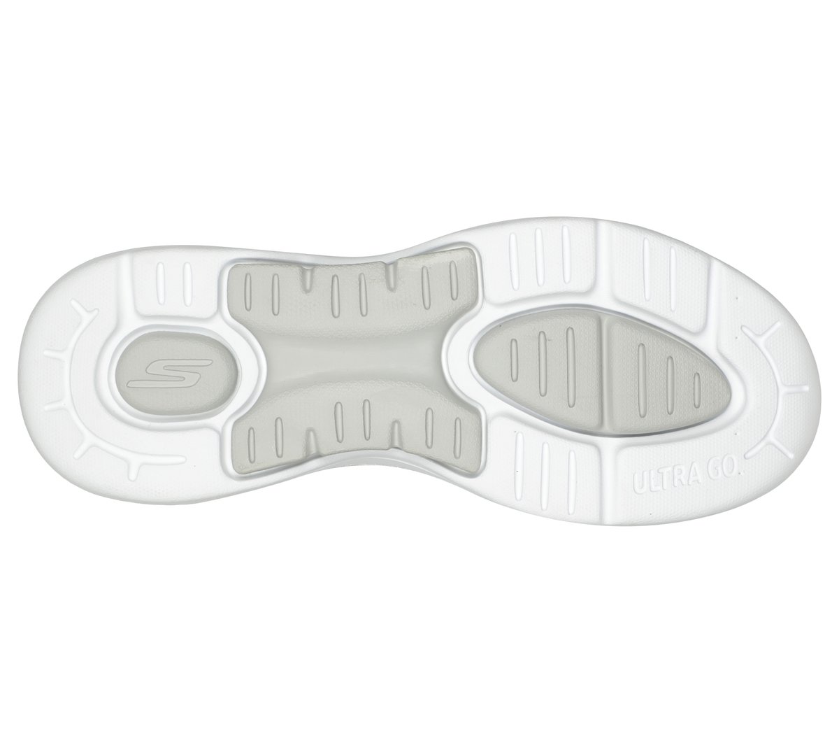 Skechers GO WALK Arch Fit