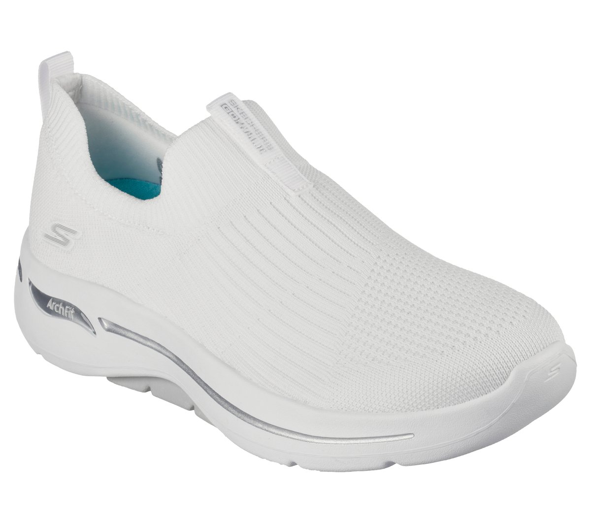Skechers GO WALK Arch Fit