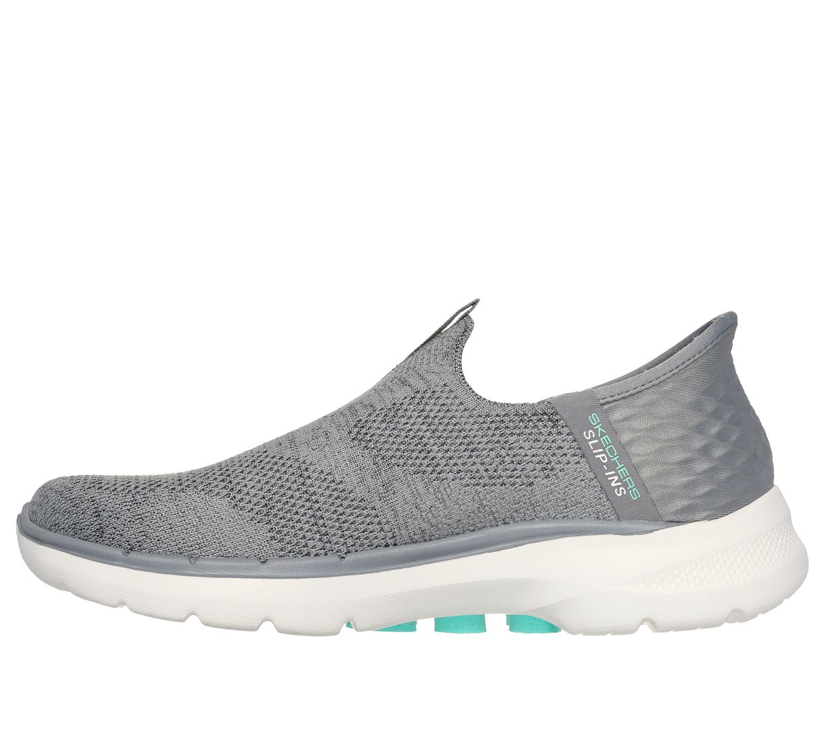 Skechers Slip-ins: GO WALK 6 - Fabulous View