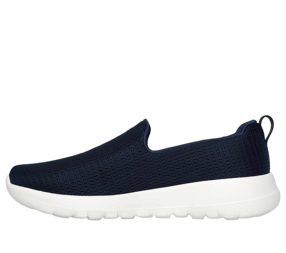 GO WALK Joy - Aurora