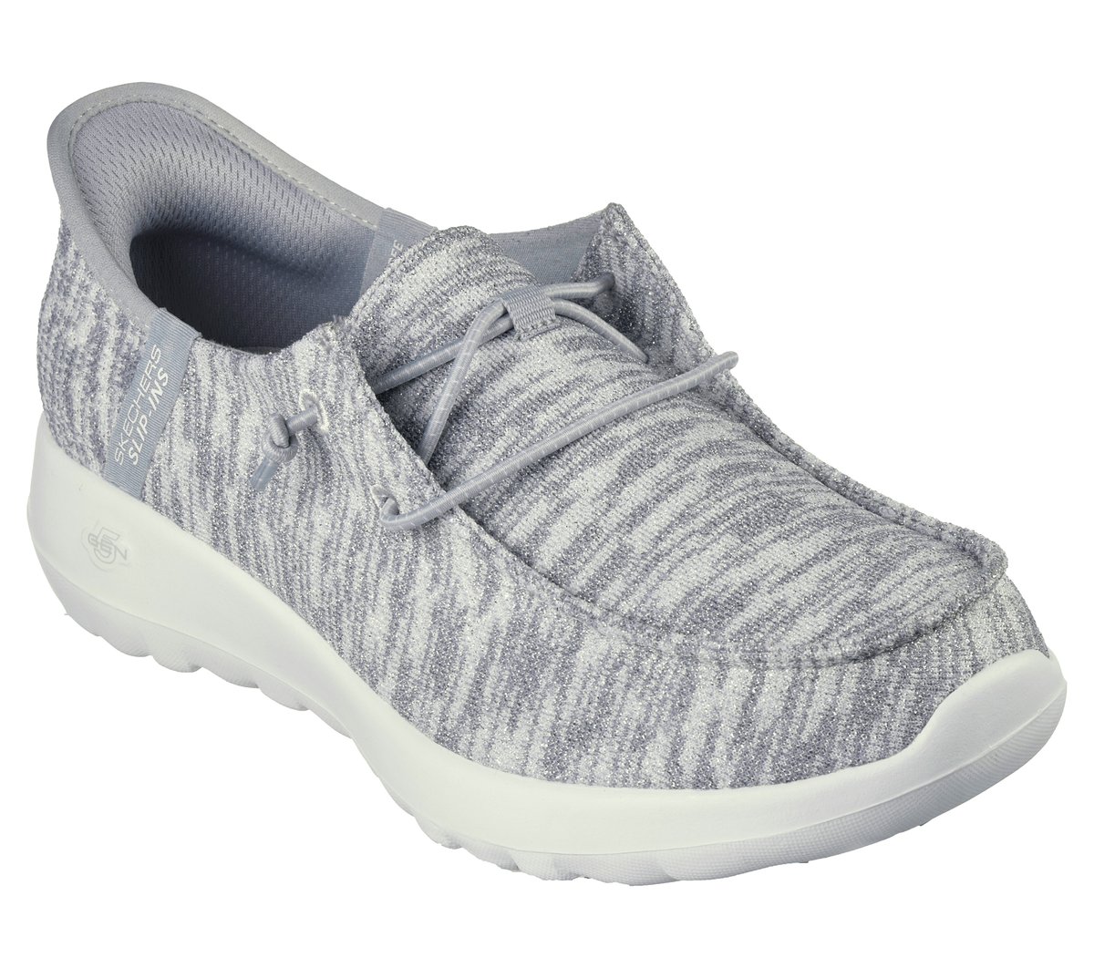 Skechers Slip-ins: GO WALK Joy
