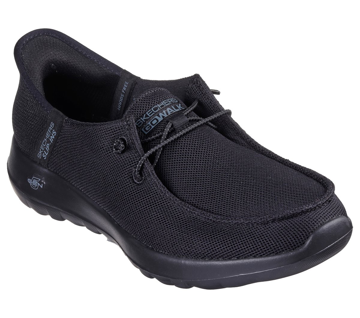 Skechers Slip-ins: GO WALK Joy