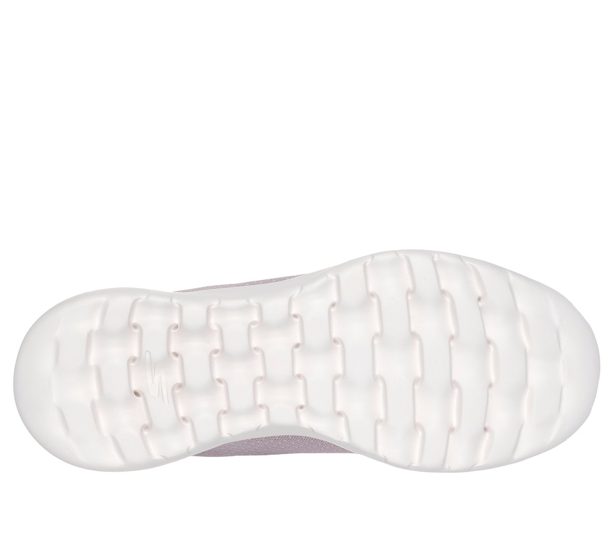 Waterproof: GO WALK Joy - Sareh — MAUVE