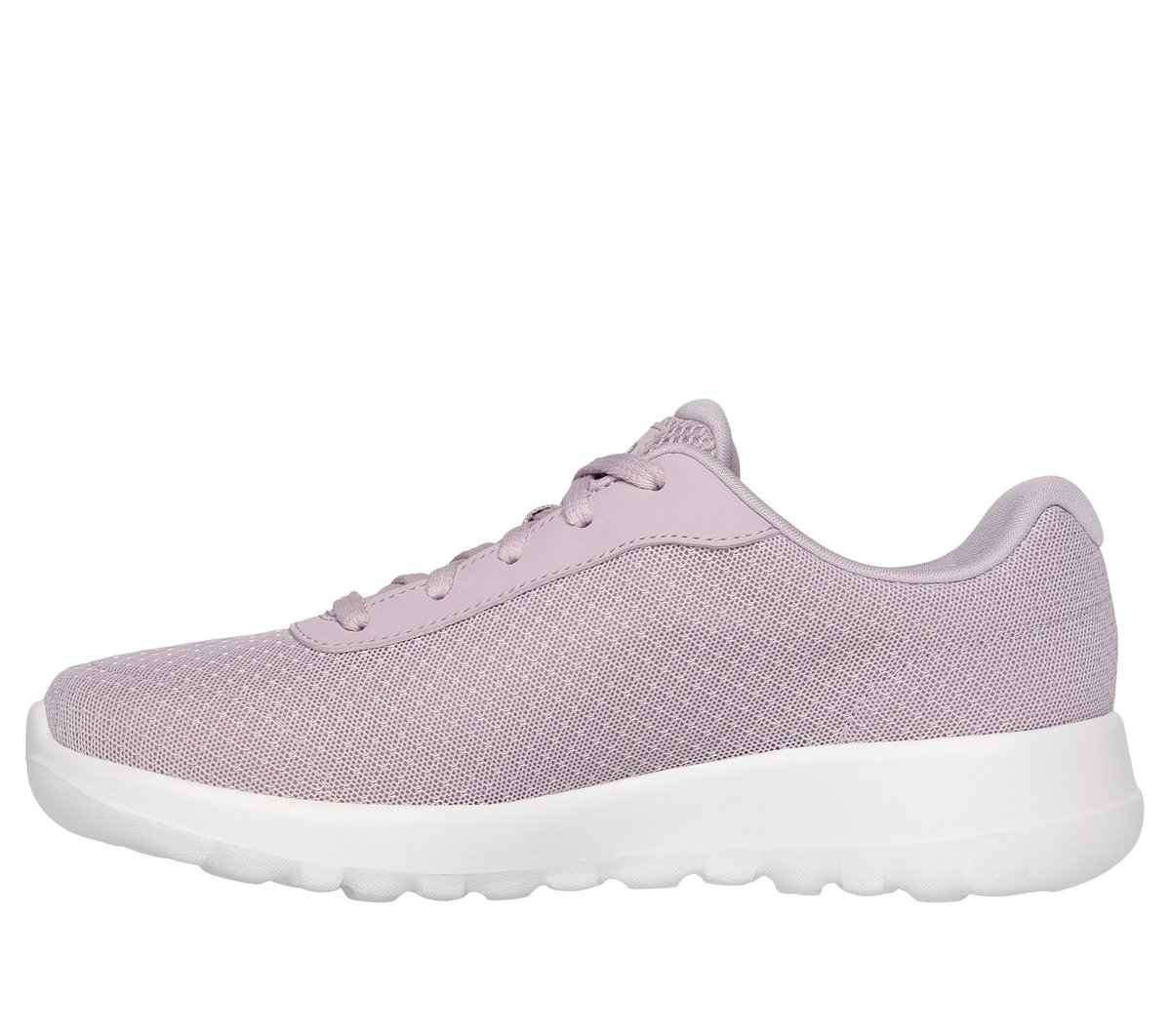 Waterproof: GO WALK Joy - Sareh — MAUVE
