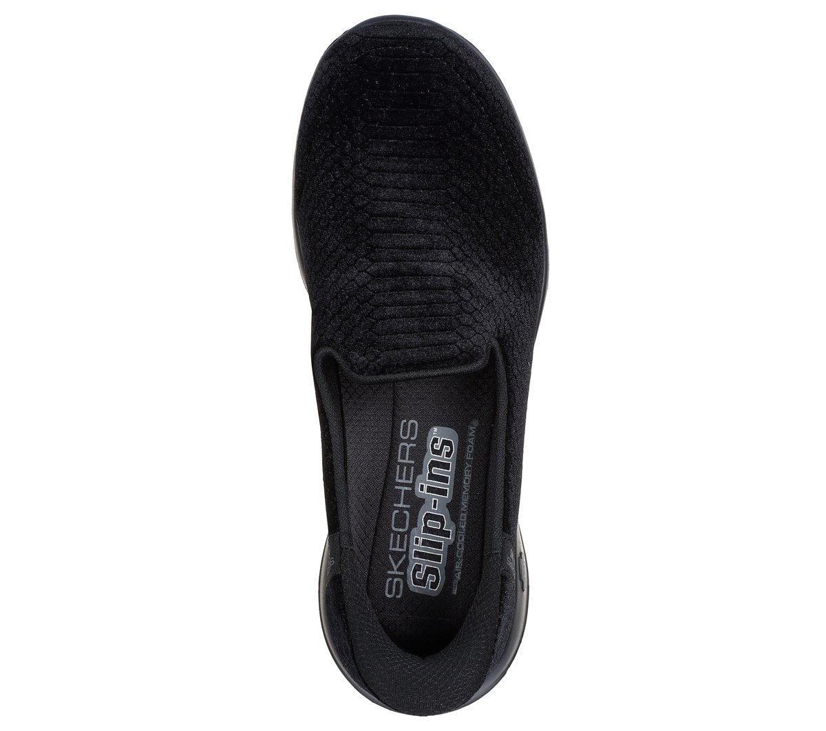 Skechers Slip-ins: GO WALK Joy - Aly