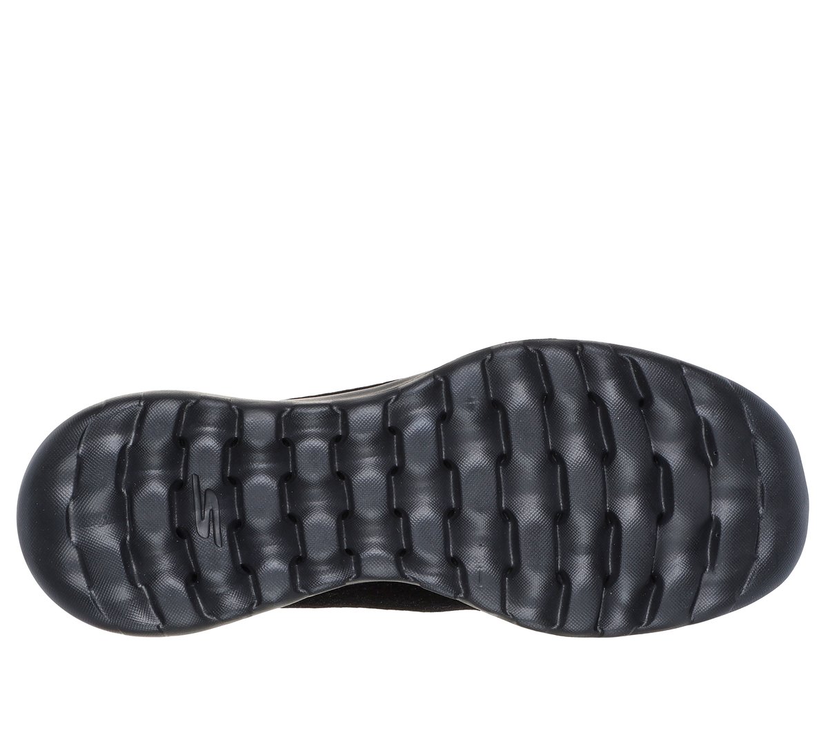 Skechers Slip-ins: GO WALK Joy - Aly