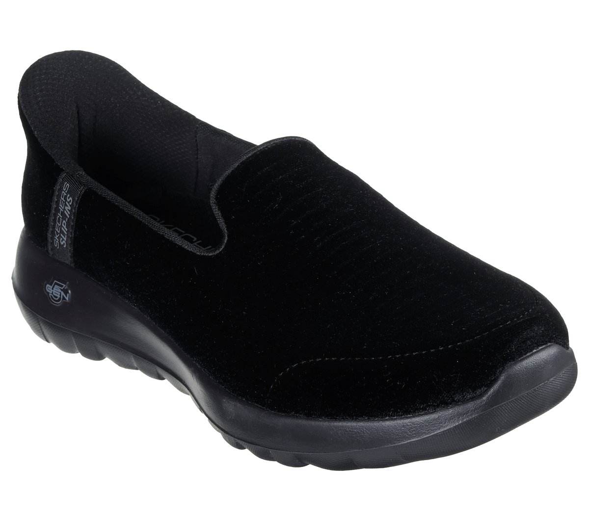 Skechers Slip-ins: GO WALK Joy - Aly