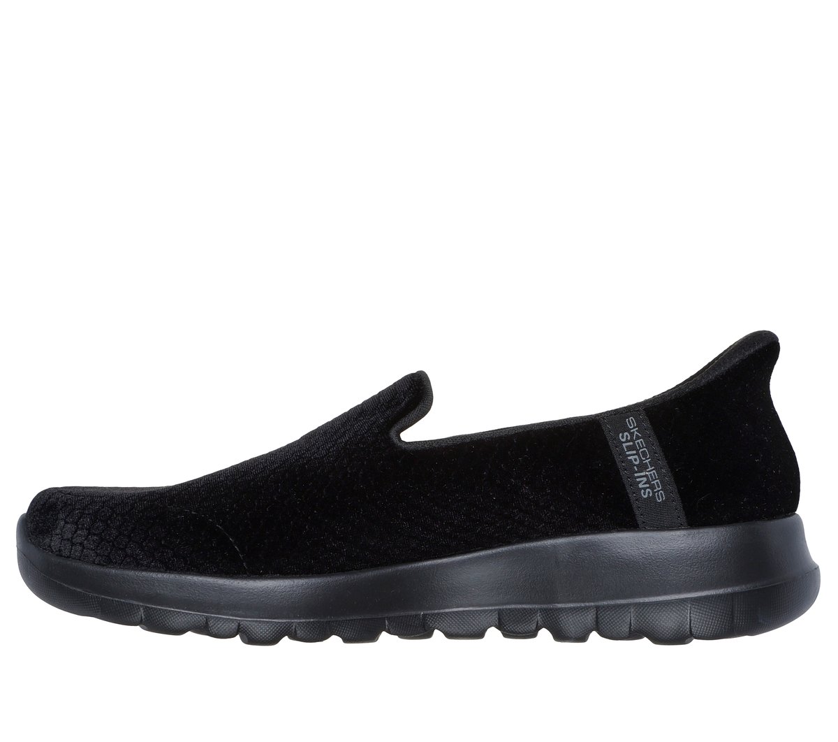 Skechers Slip-ins: GO WALK Joy - Aly