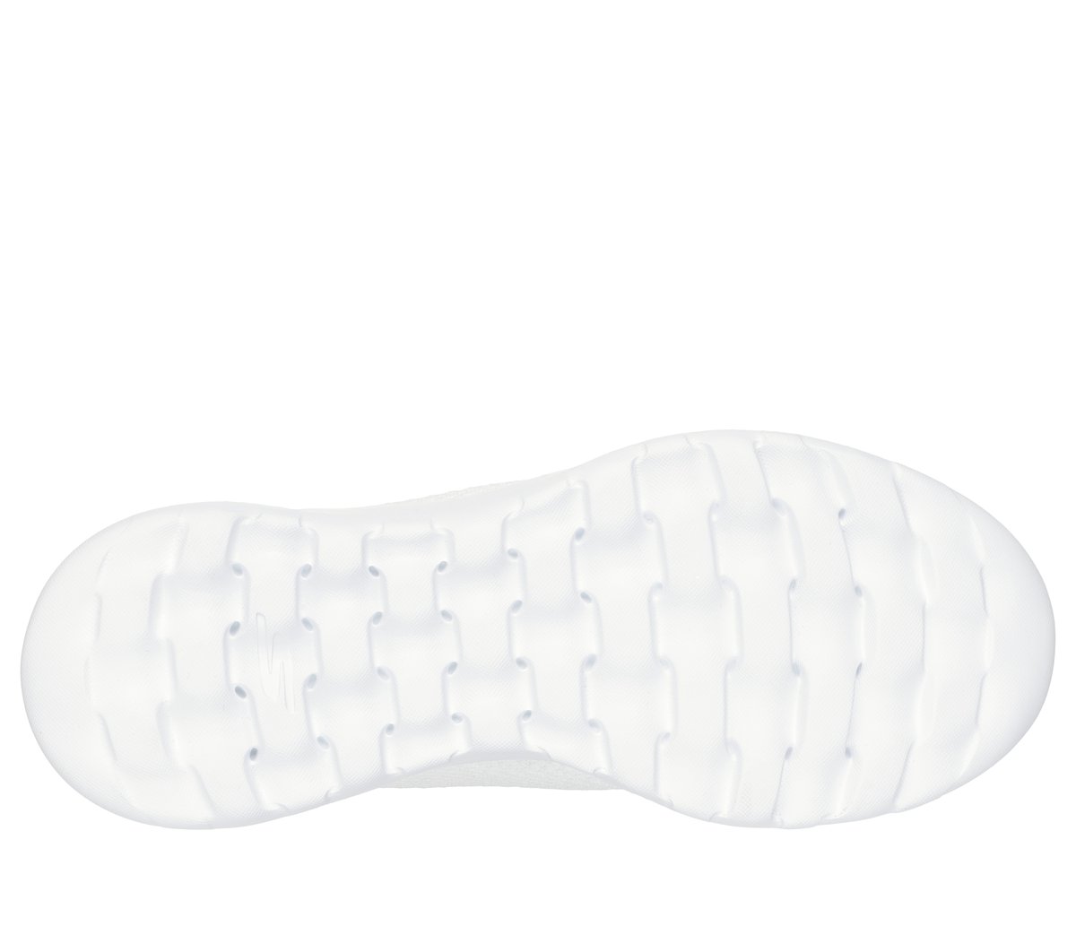 GO WALK Joy - Joselin