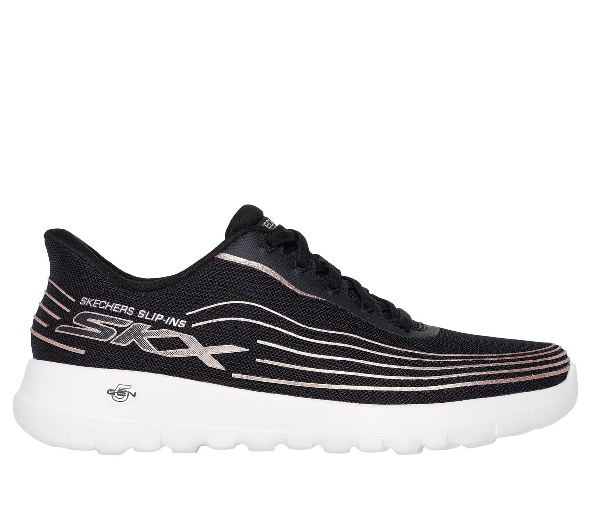 Skechers Slip-ins: GO WALK Joy