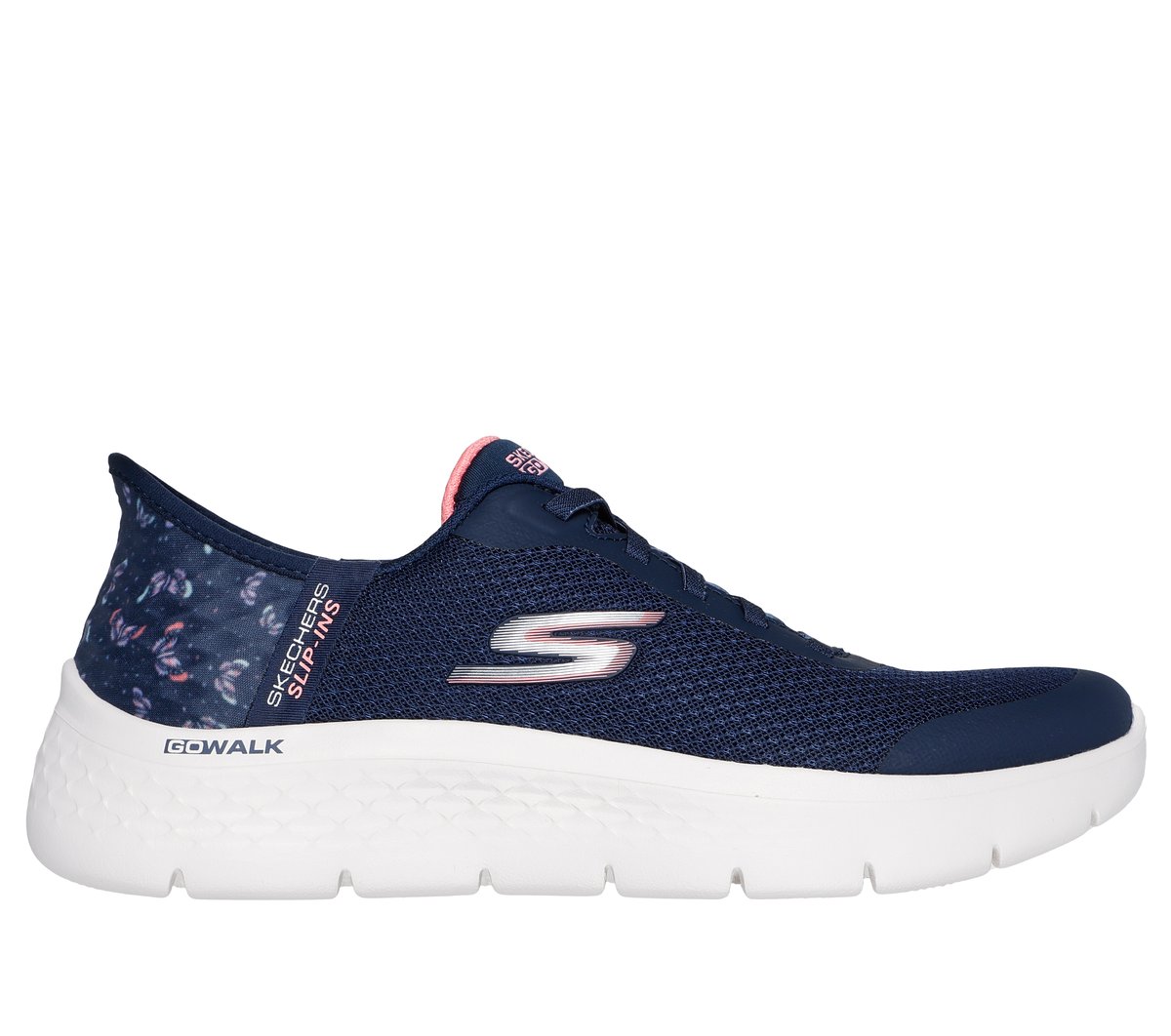 Skechers Slip-ins: GO WALK Flex
