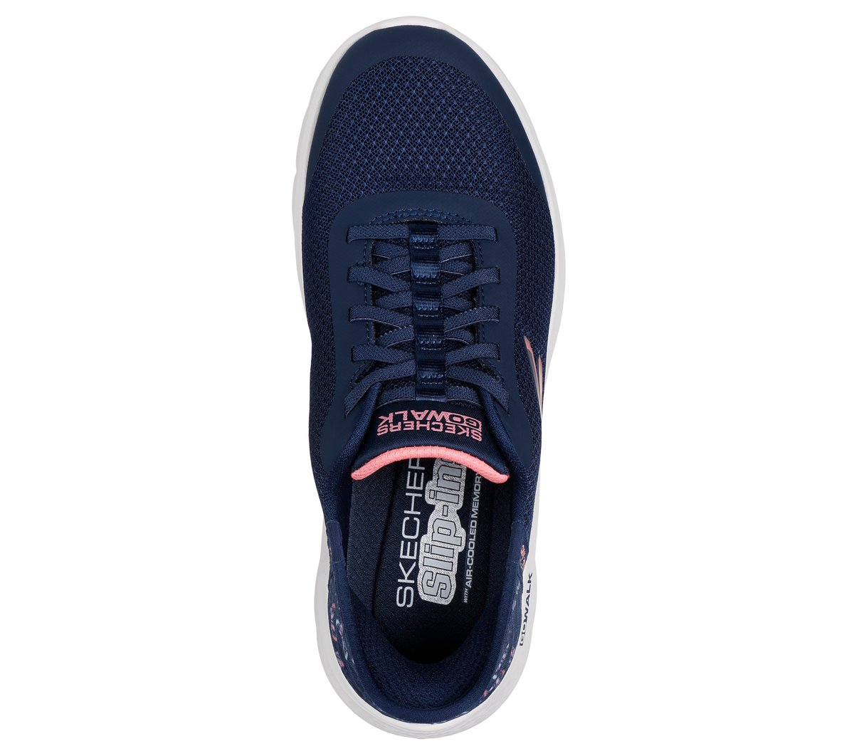 Skechers Slip-ins: GO WALK Flex