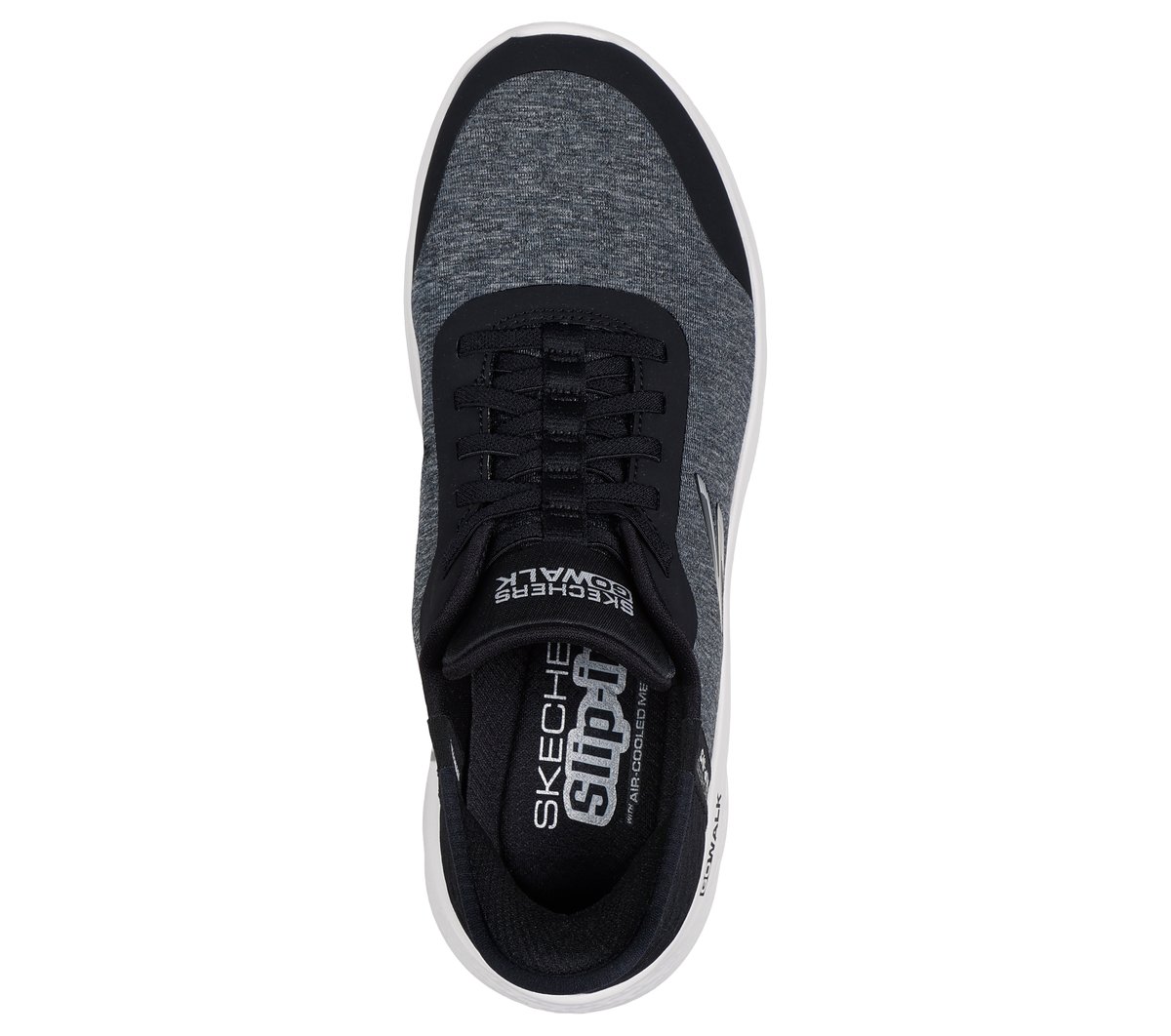 Skechers Slip-ins: GO WALK Flex