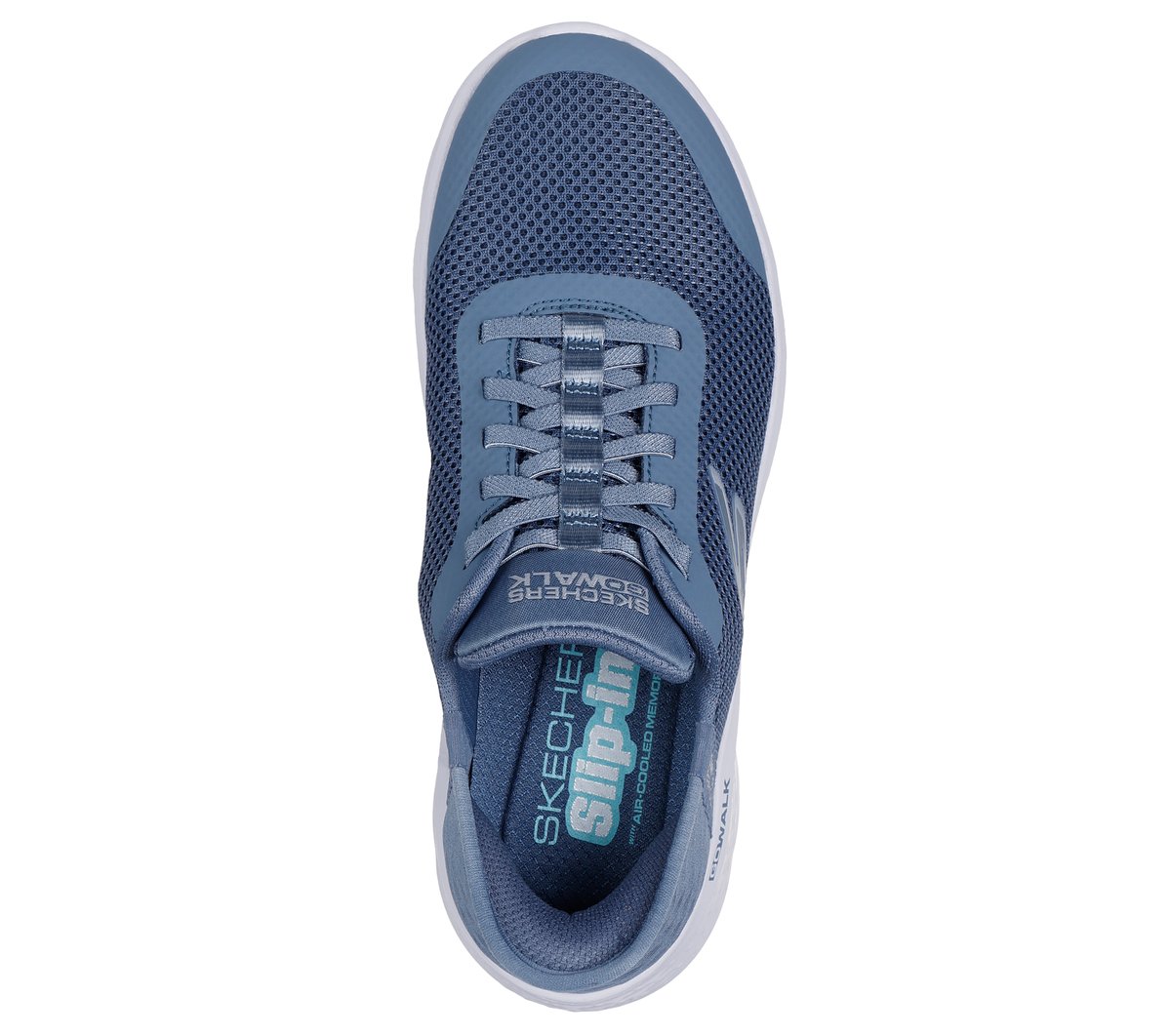 Skechers Slip-ins: GO WALK Flex