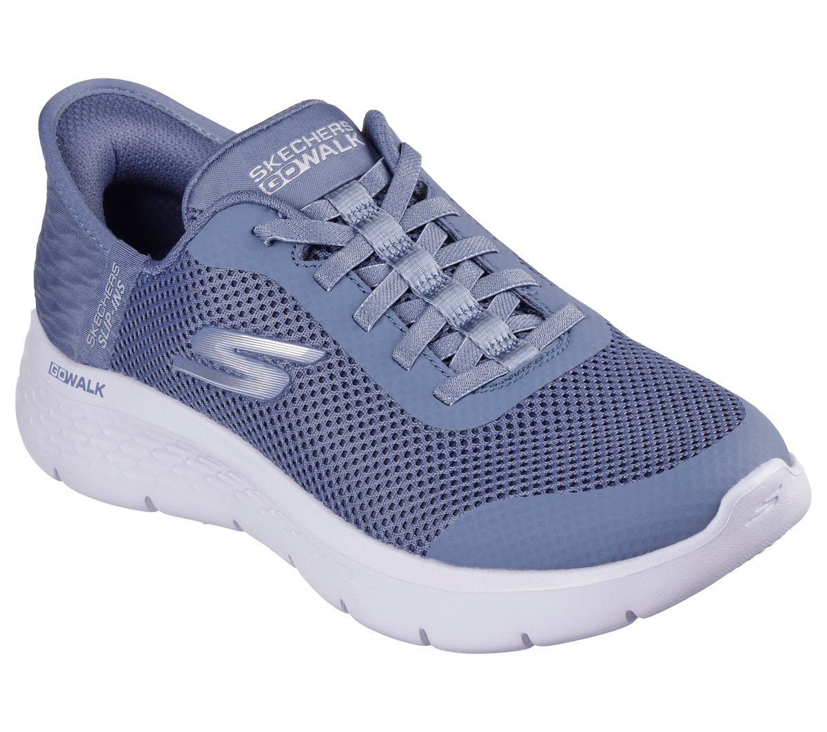 Skechers Slip-ins: GO WALK Flex