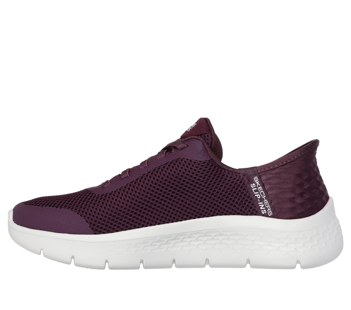 Skechers Slip-ins: GO WALK Flex
