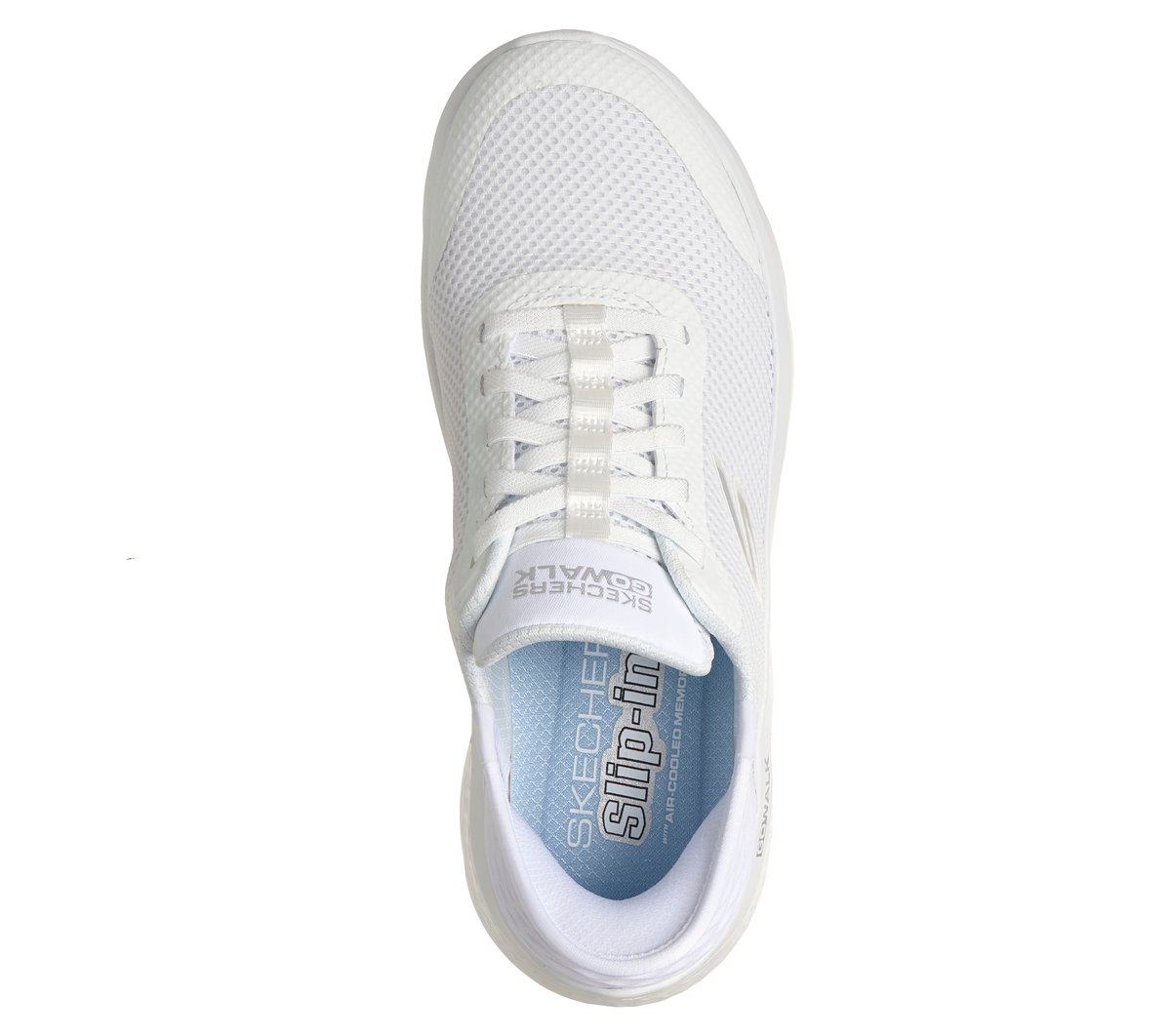 Skechers Slip-ins: GO WALK Flex