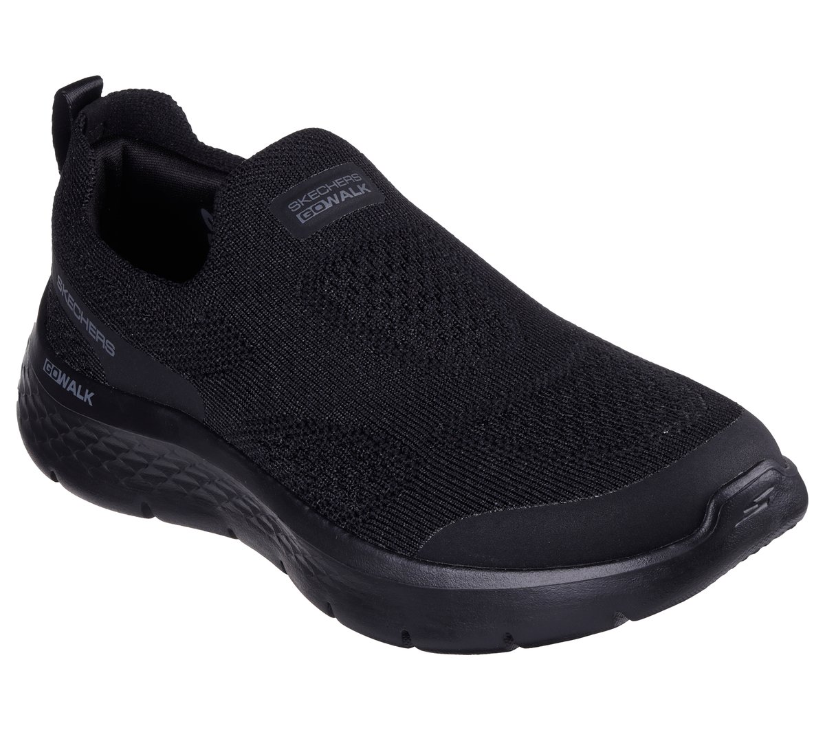 GO WALK Flex - Talli